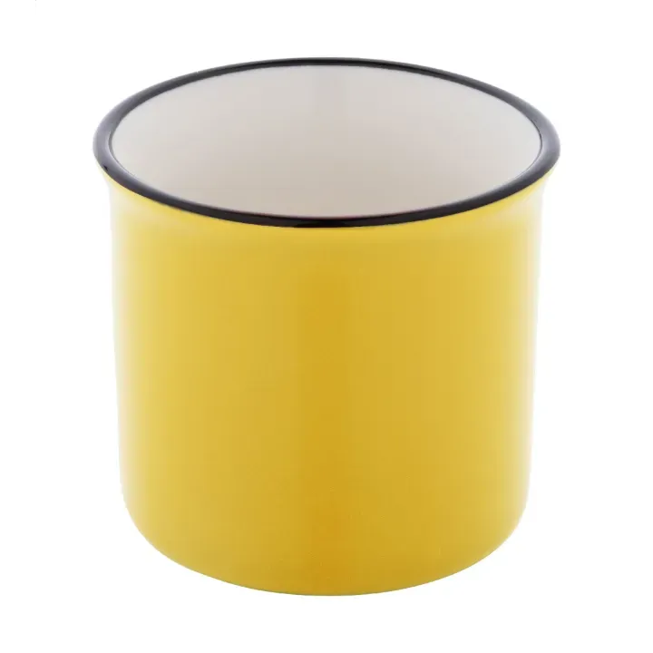 Mini vintage mug - AP800116 (ANDA#02)